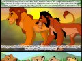 uru_s_reign__chapter4__page1_by_albinoraven666fanart-d5n3nsd.jpg